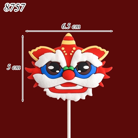 SLC- Silicon Đầu Lân
