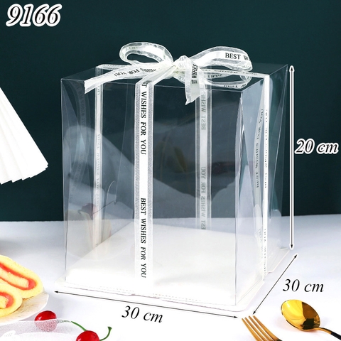 Hộp meka 2 chi tiết 30*20 HD