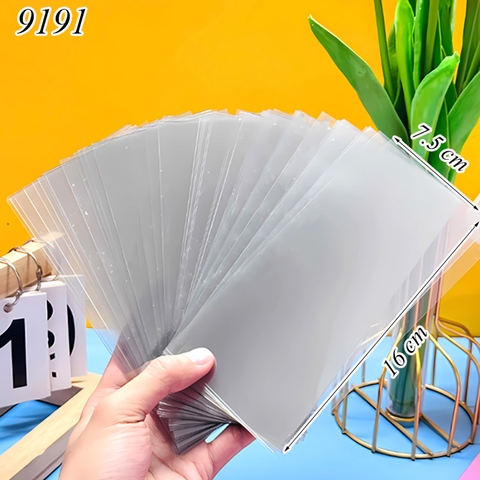 100 Tấm Meka Cuộn Tiền HD