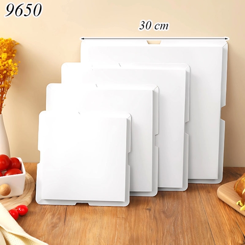 Đế 30 cm Đựng Bánh Loại Đẹp