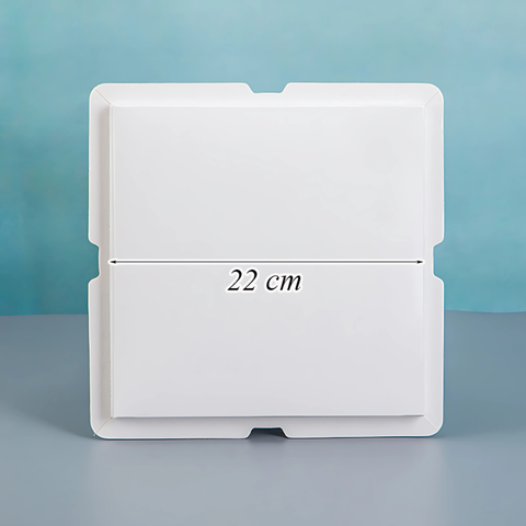 Combo 5 Đế 22Cm Đựng Bánh Loại Đẹp