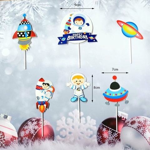 SCG-set cắm nam phi hành gia vũ trụ HD