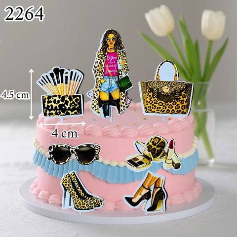 SCG-set cắm cô gái đồ hiệu HD