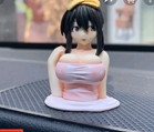 Mô hình nhân vật  Kanako Ohno