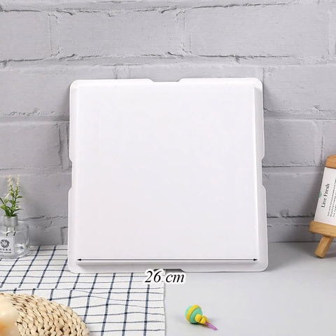 Đế 26 cm Đựng Bánh Loại Đẹp