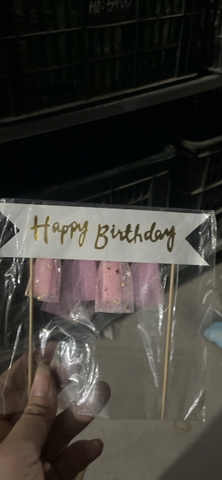 Cổng HPBD Hồng