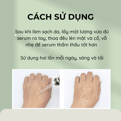 Serum Lebelage Dr. Vitamin C Derma Ampoule dưỡng da sáng mịn màng ngăn ngừa lão hóa 30ml Hàn Quốc chính hãng