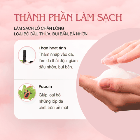 Xà phòng ngừa mụn lưng Pelican For Back Medicated Soap Bar giảm mụn lưng tắm trắng da chuẩn Nhật Bản 135g