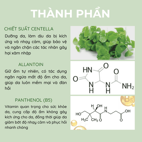 Serum Lebelage Dr. Vitamin C Derma Ampoule dưỡng da sáng mịn màng ngăn ngừa lão hóa 30ml Hàn Quốc chính hãng