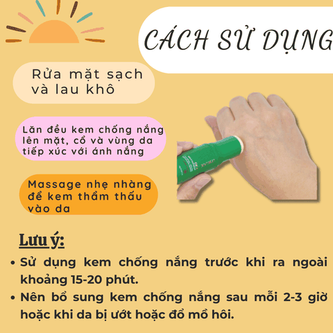 Kem chống nắng Lebelage Multi Sun Balm SPF 50+/PA++++ chống nắng bảo vệ da và dưỡng ẩm hiệu quả 10g Hàn Quốc
