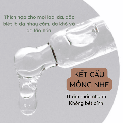 Serum Lebelage Dr. Vitamin C Derma Ampoule dưỡng da sáng mịn màng ngăn ngừa lão hóa 30ml Hàn Quốc chính hãng