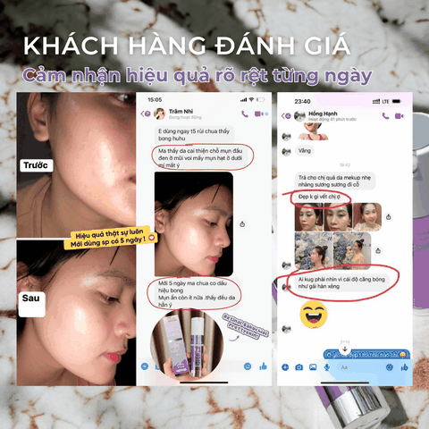 Kem dưỡng PrettySkin Retinal BakuChiol Night Cream tái tạo phục hồi trẻ hóa da Pretty Skin Retinol Hàn Quốc