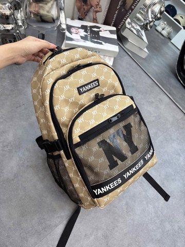 MLB B913G GOLD