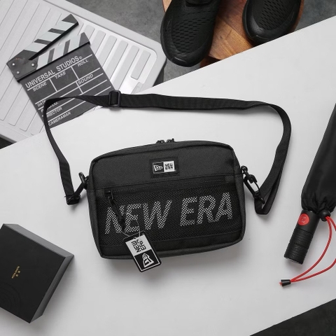 NEW ERA BAG