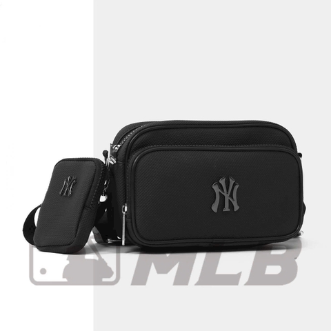 CROSSBAG MLB NY SLING