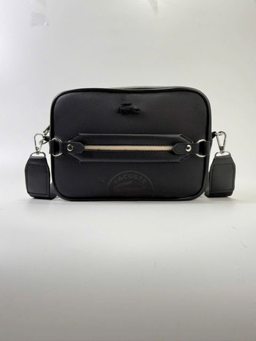 LACOSTE GOLDLINE