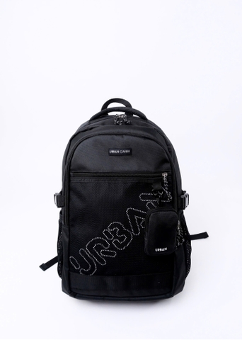 URBAN UB010 BLACK