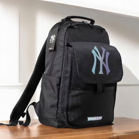 MLB GRADIENT VER2