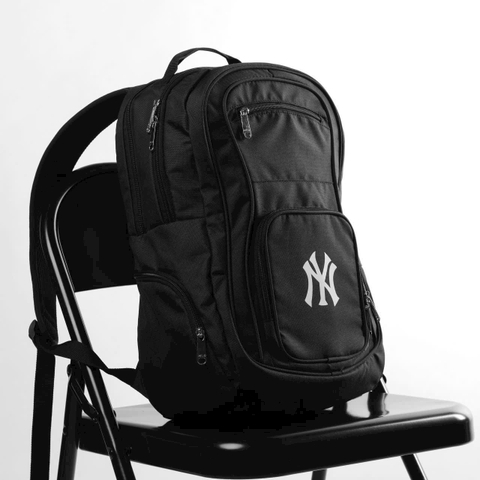MLB NY YANKEES PREMIUM