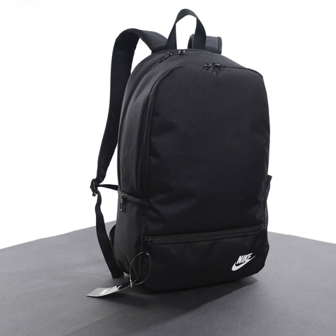 NIKE SOLID NORTH BACKPACK