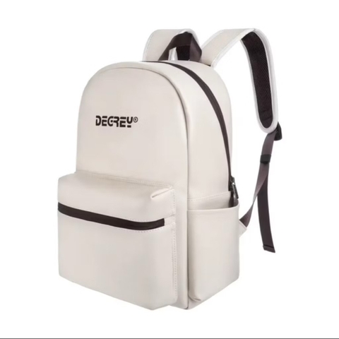 BALO DA DEGREY KEM 1 NGĂN