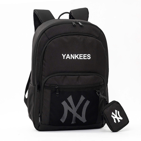 MLB KD FULL BLACK