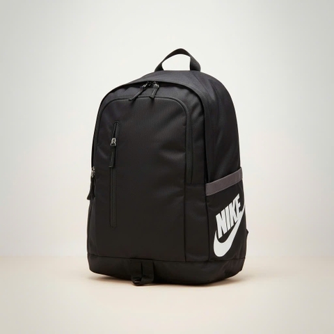 NIKE SOLEDAY BA6103-013