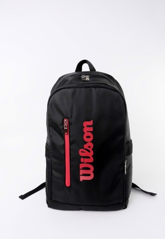WILSON SPORTS B1016 BLACK
