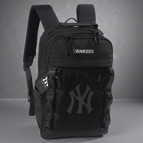 MLB NY URBAN PRO BOX BLACK EDITION