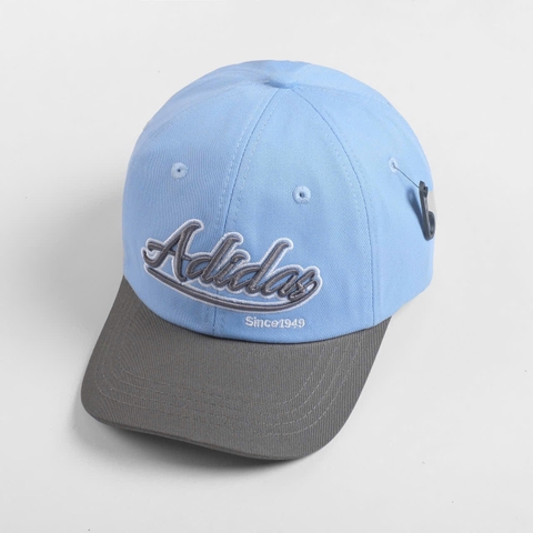 CAP ADIDAS SPORTSWEAR BLUE