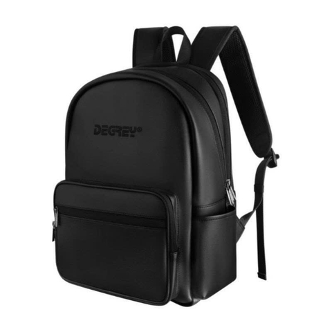 BALO DA DEGREY ĐEN 2 NGĂN