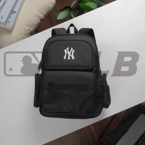 MLB NY YANKEES BOX BACKPACK