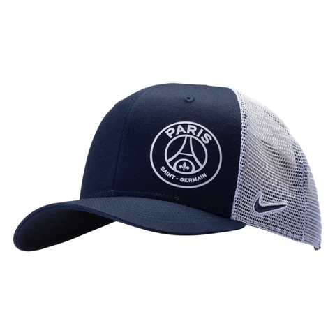 CAP NIKE GERMAIN