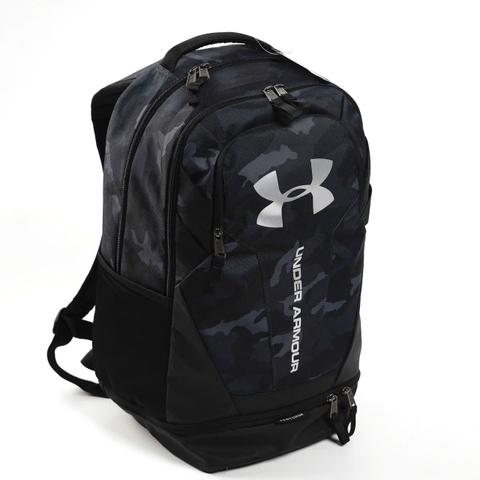 UNDER ARMOUR CAMO