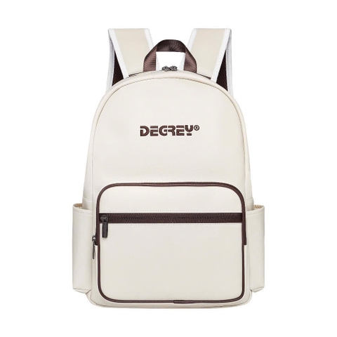 BALO DA DEGREY KEM 2 NGĂN