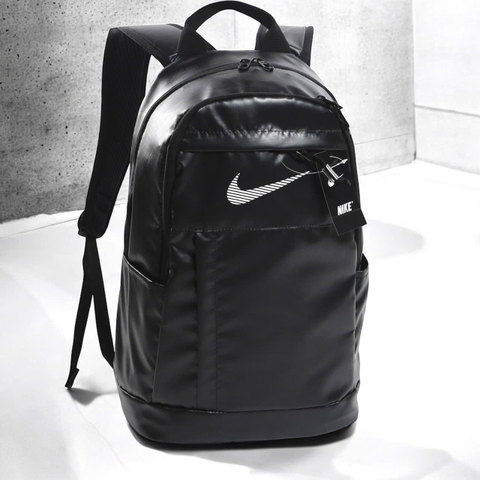 NIKE ELEMENTAL 72 WATERPROOF