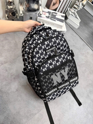 MLB B913G MONOGRAM