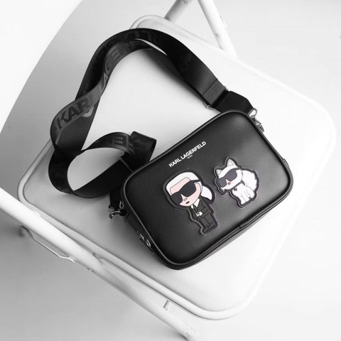 KARL LAGERFELD PREMIUM BAG