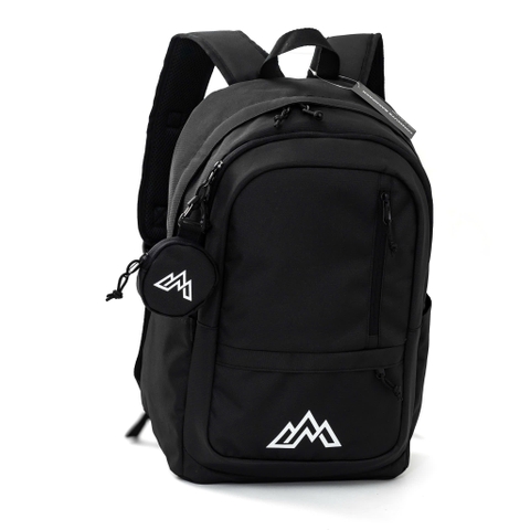 DAS MULTIPLE ZIPPER