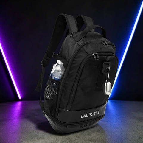 LACROSSE BACKPACK