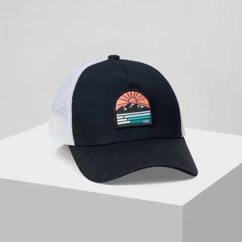 CAP SUNSHINE DT