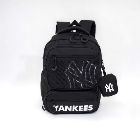MLB B913G MONOGRAM