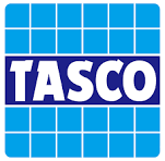 TASCO Japan