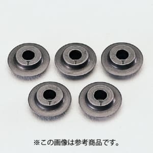 Lưỡi dao thay thế TA560AS-1