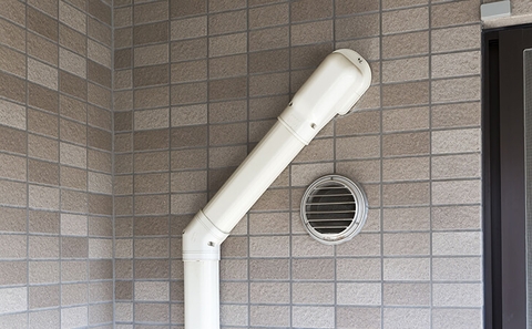 Khớp nối 45o AKF-7