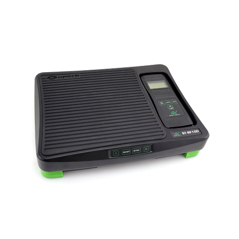 Cân ga điện tử ST-RF100