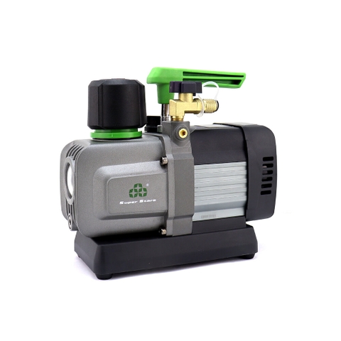 Máy bơm chân không dùng điện ST-2BM