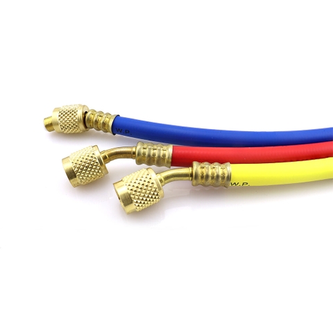 Dây ga ST-CT-360-RYB-H