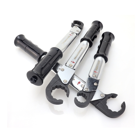Bộ Cờ Lê Lực ST-02-L