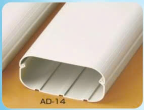 Ống cứng AD-14